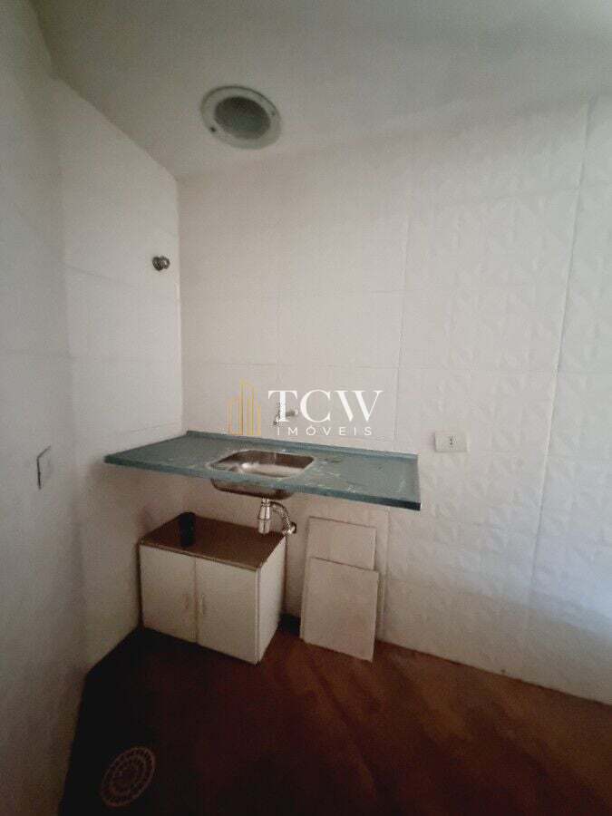 Sala-Conjunto, 204 m² - Foto 27