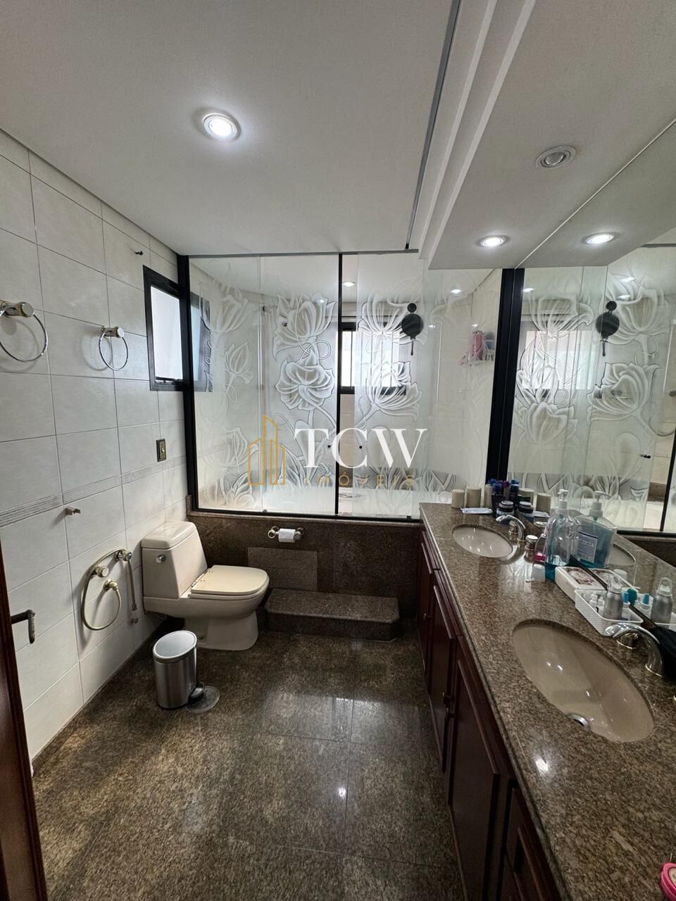Apartamento, 4 quartos, 242 m² - Foto 17