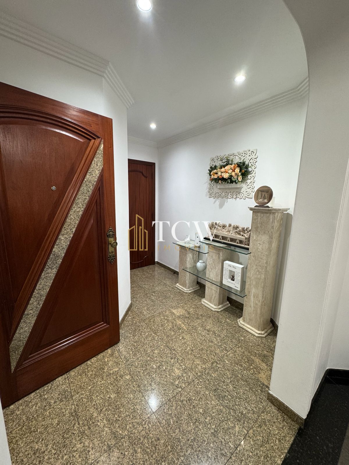 Apartamento, 4 quartos, 242 m² - Foto 6