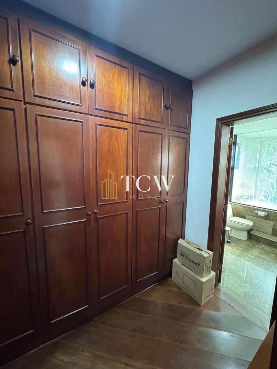 Apartamento, 4 quartos, 242 m² - Foto 16