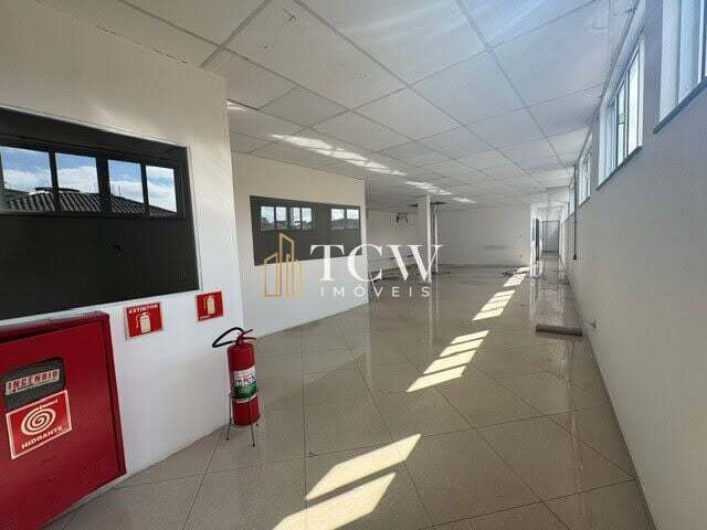 Depósito-Galpão, 7186 m² - Foto 7
