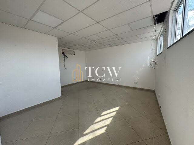 Depósito-Galpão, 7186 m² - Foto 8