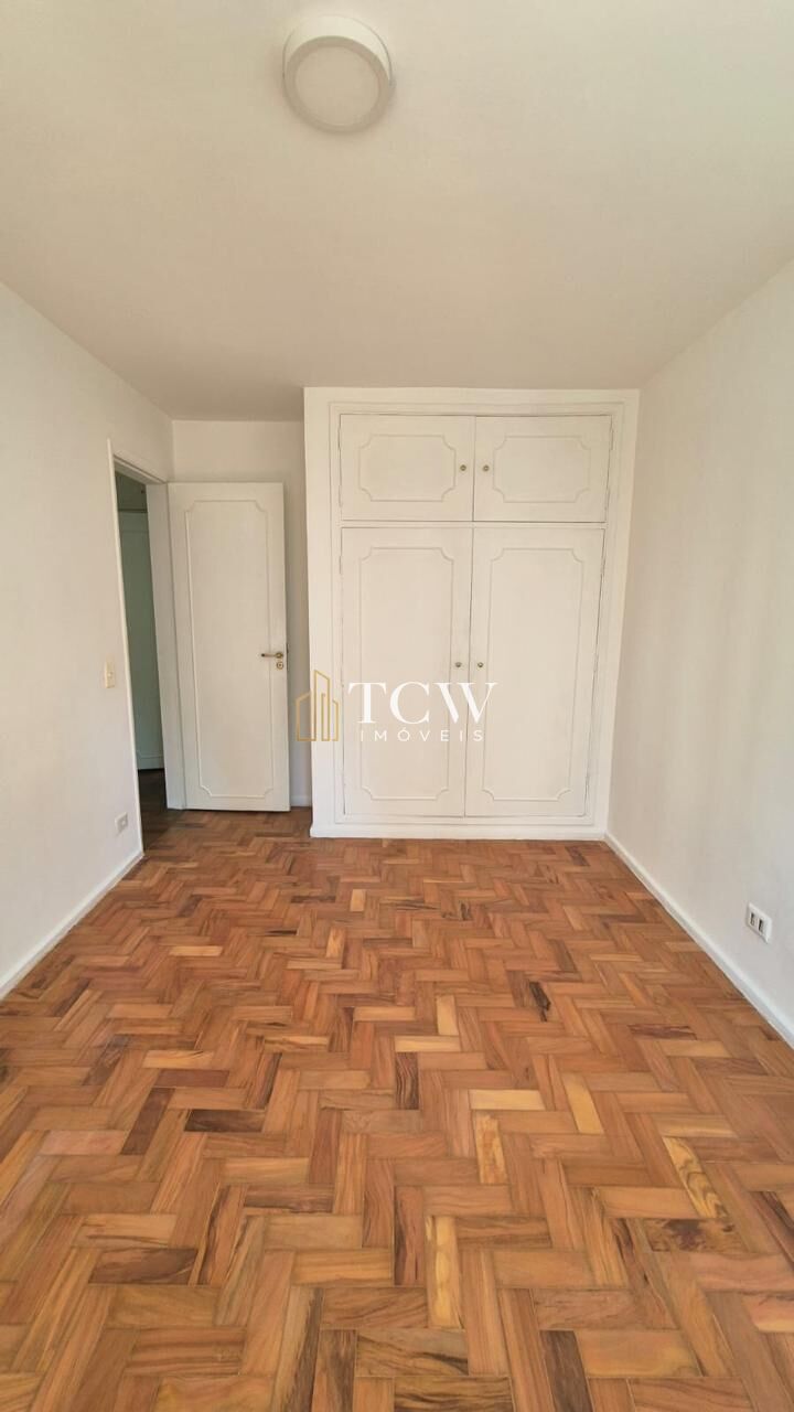Apartamento, 2 quartos, 79 m² - Foto 17