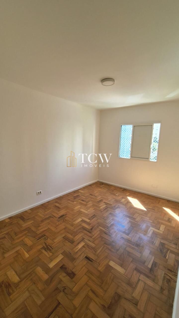 Apartamento, 2 quartos, 79 m² - Foto 15