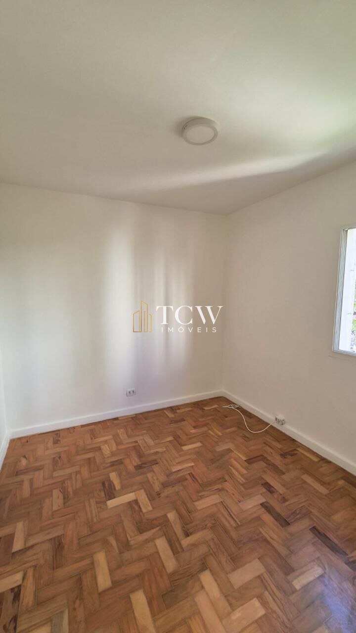 Apartamento, 2 quartos, 79 m² - Foto 18