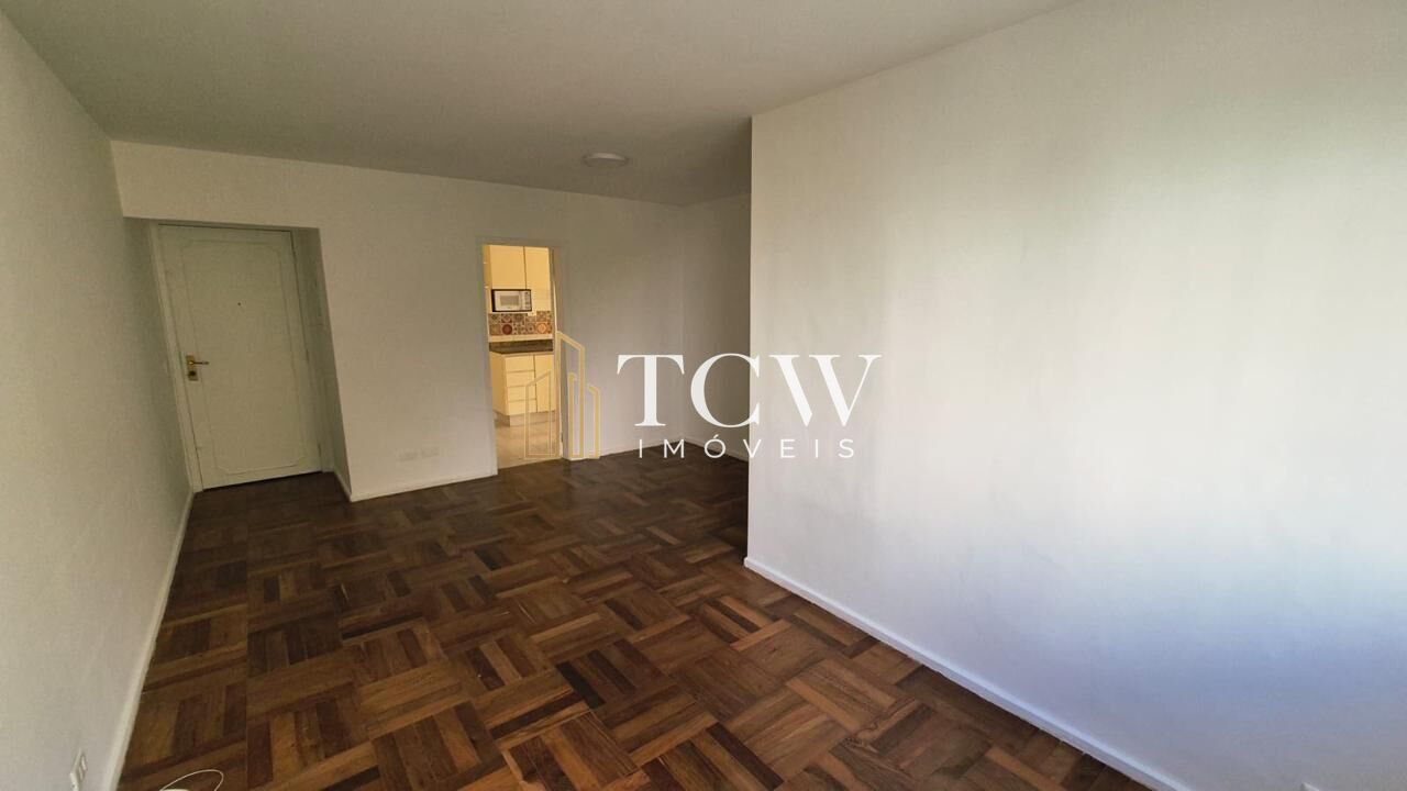 Apartamento, 2 quartos, 79 m² - Foto 4