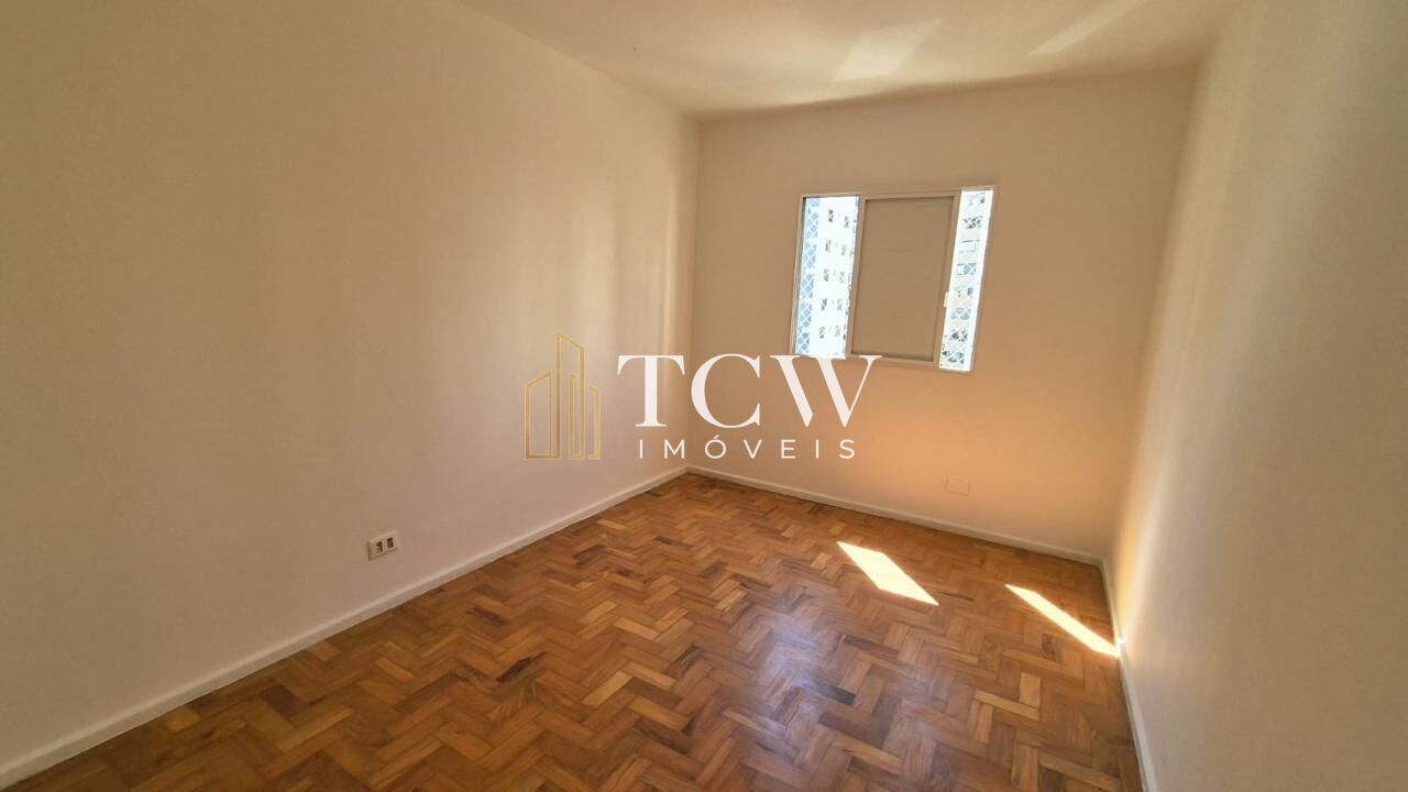Apartamento, 2 quartos, 79 m² - Foto 16