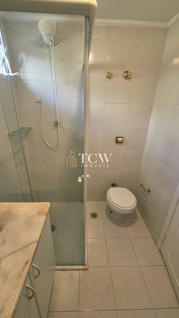 Apartamento, 2 quartos, 79 m² - Foto 19