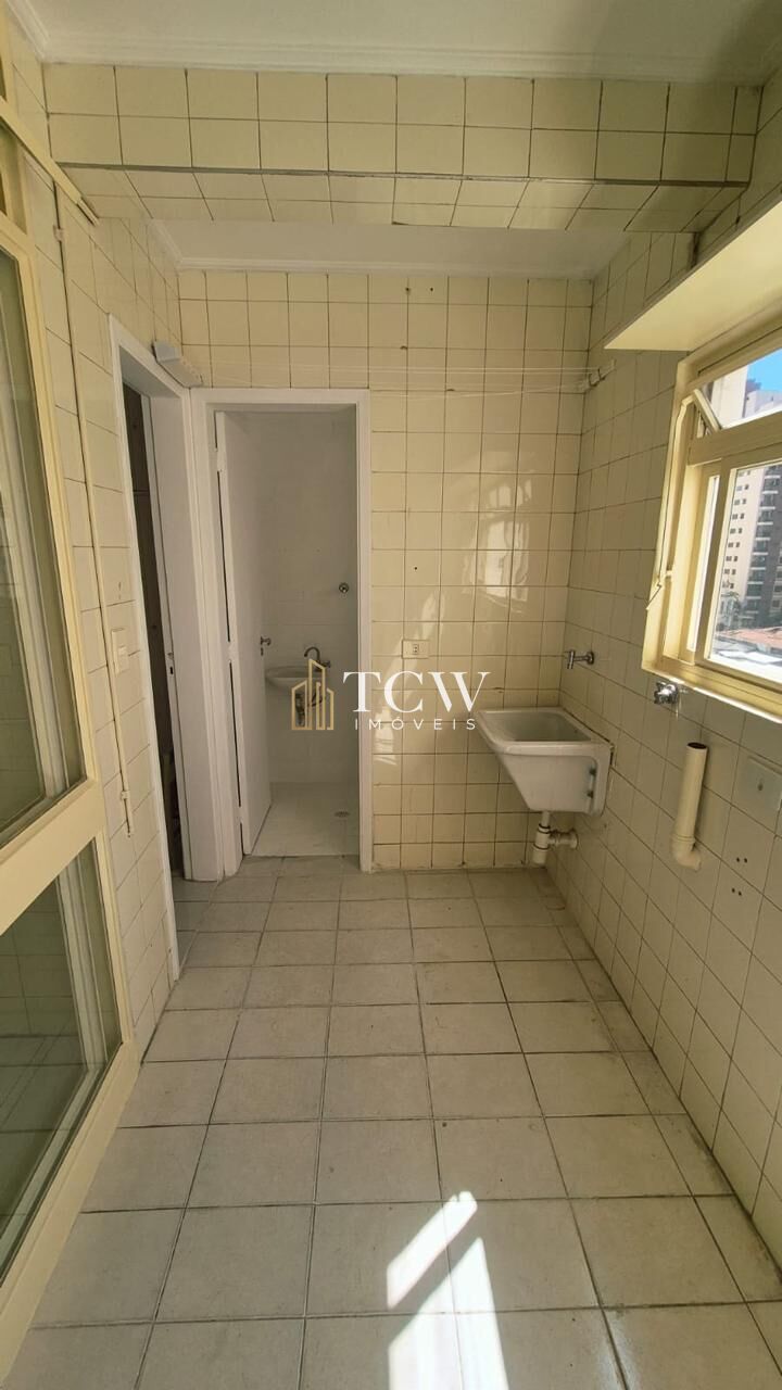 Apartamento, 2 quartos, 79 m² - Foto 12