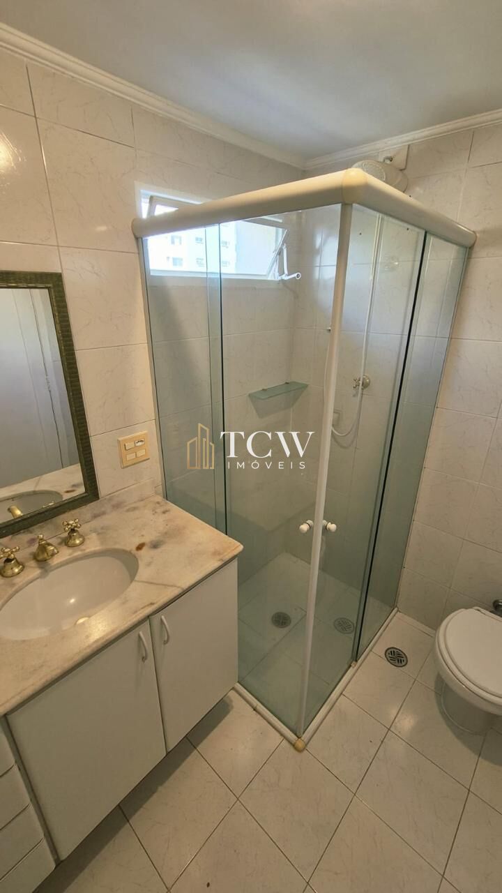 Apartamento, 2 quartos, 79 m² - Foto 20