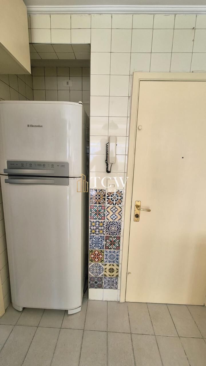 Apartamento, 2 quartos, 79 m² - Foto 10