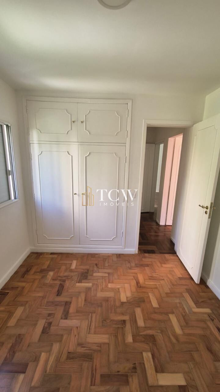 Apartamento, 2 quartos, 79 m² - Foto 14