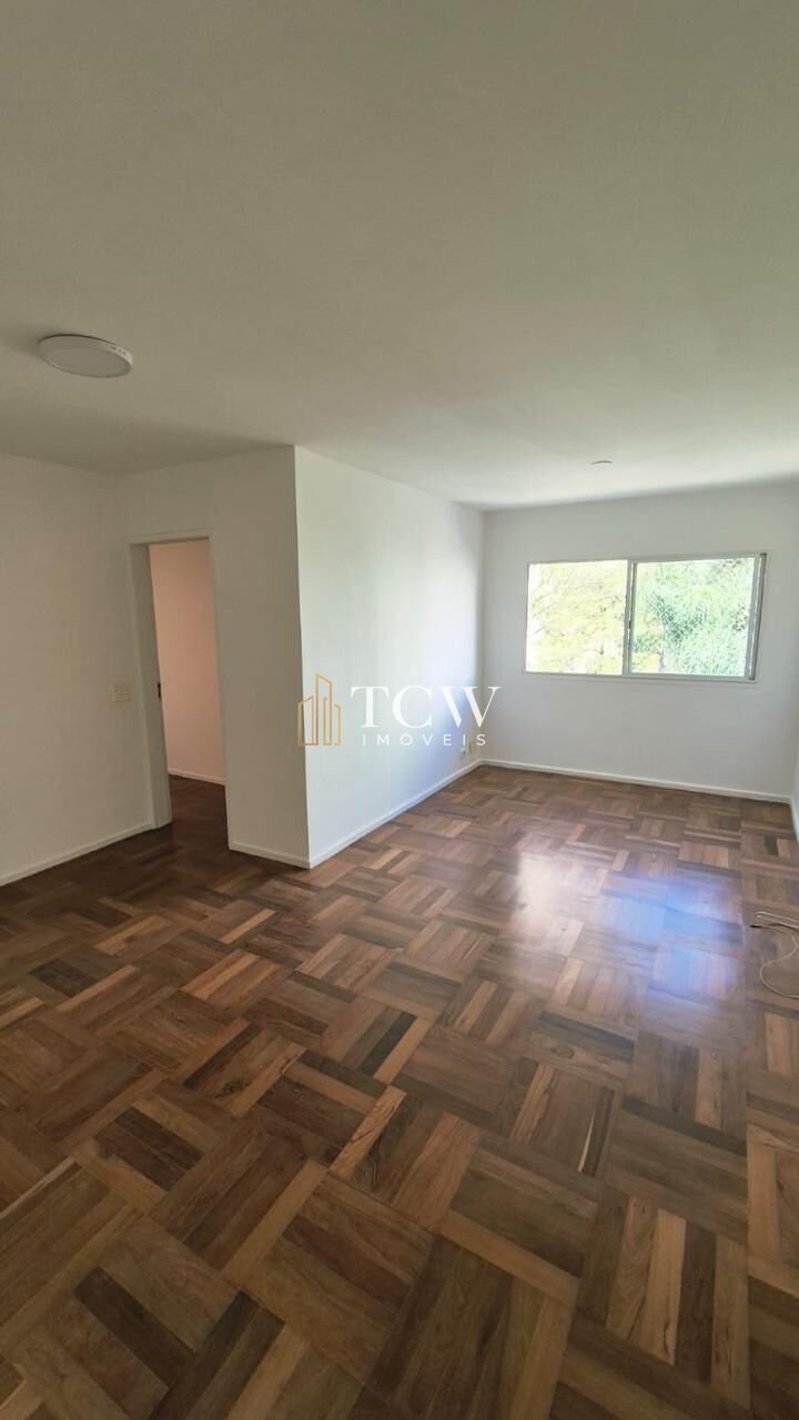 Apartamento, 2 quartos, 79 m² - Foto 5