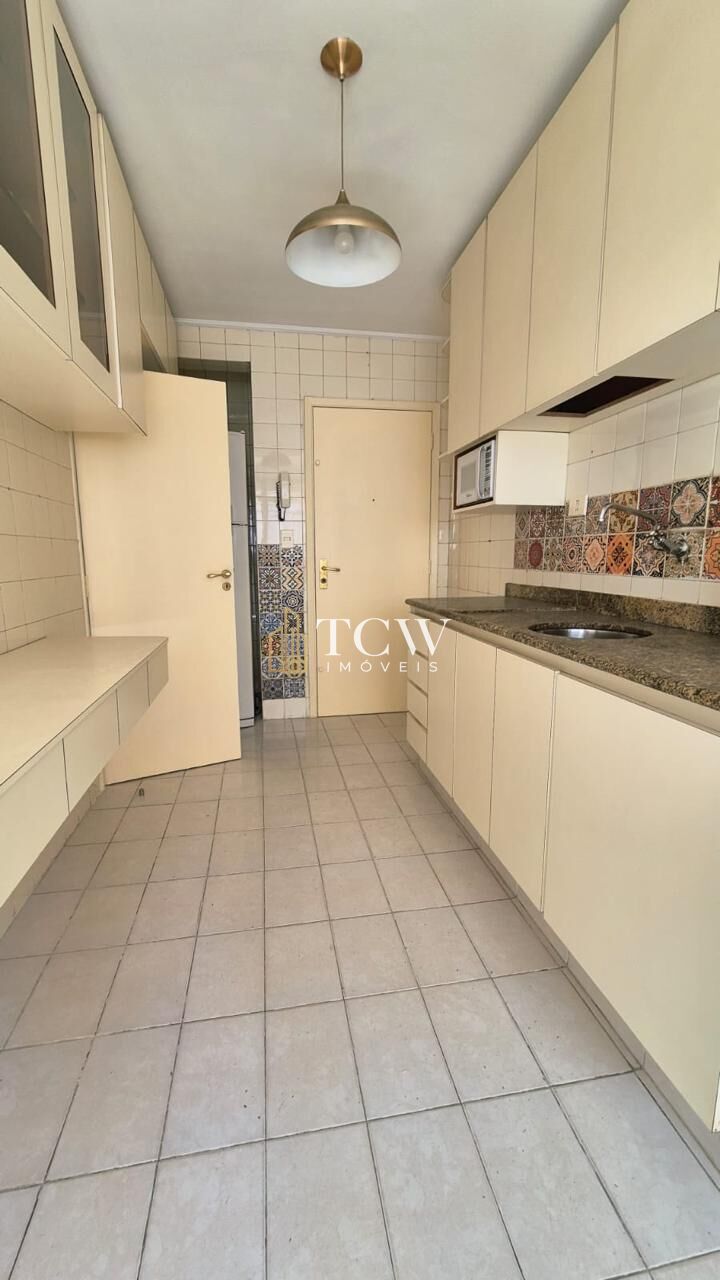 Apartamento, 2 quartos, 79 m² - Foto 7