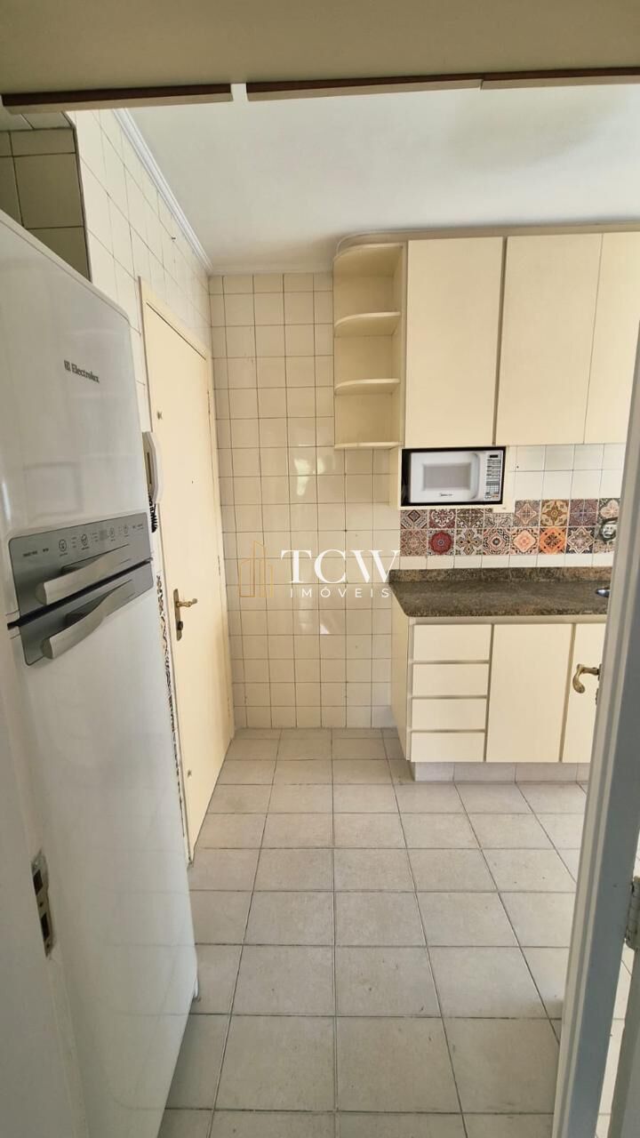 Apartamento, 2 quartos, 79 m² - Foto 9