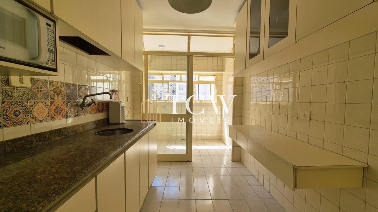 Apartamento, 2 quartos, 79 m² - Foto 8