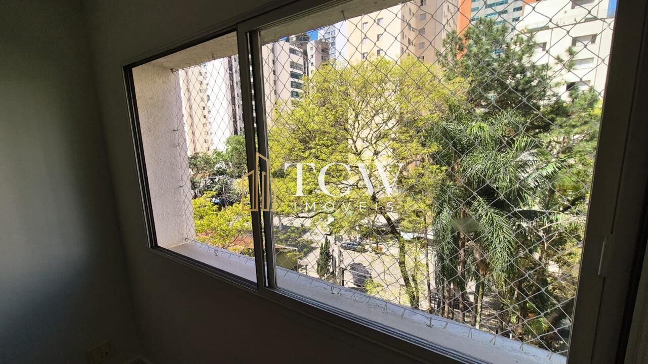 Apartamento, 2 quartos, 79 m² - Foto 6
