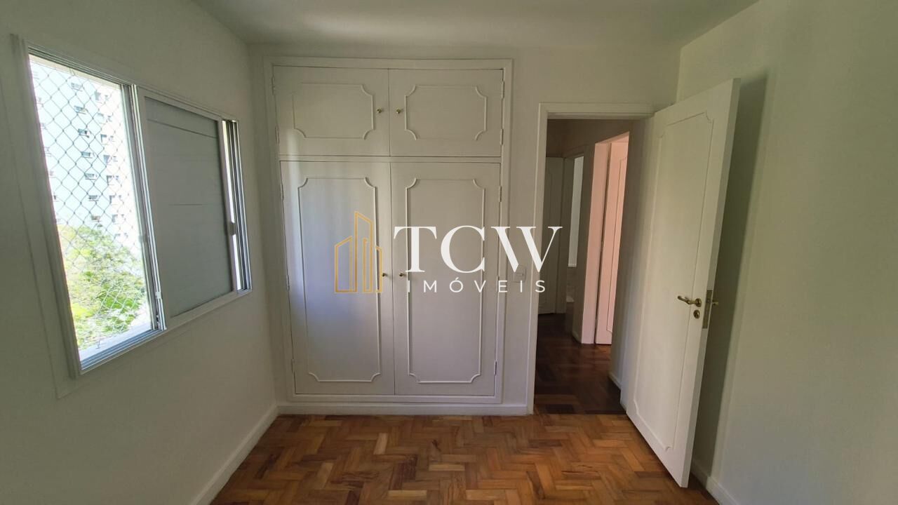 Apartamento, 2 quartos, 79 m² - Foto 13