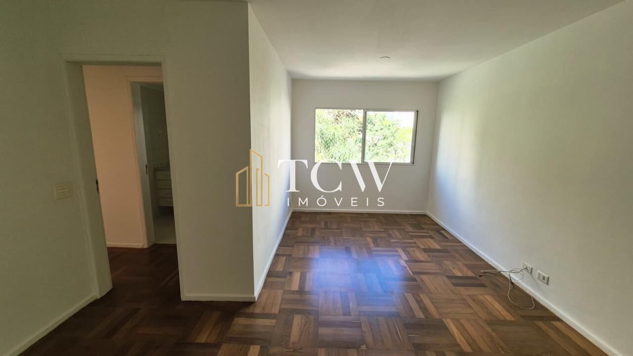 Apartamento, 2 quartos, 79 m² - Foto 3