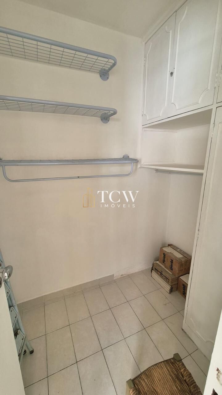 Apartamento, 2 quartos, 79 m² - Foto 11