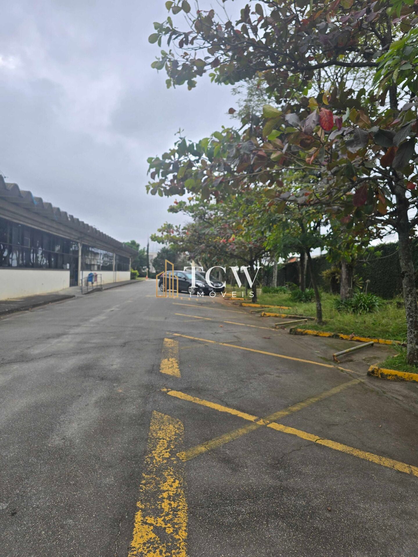 Depósito-Galpão, 13320 m² - Foto 14
