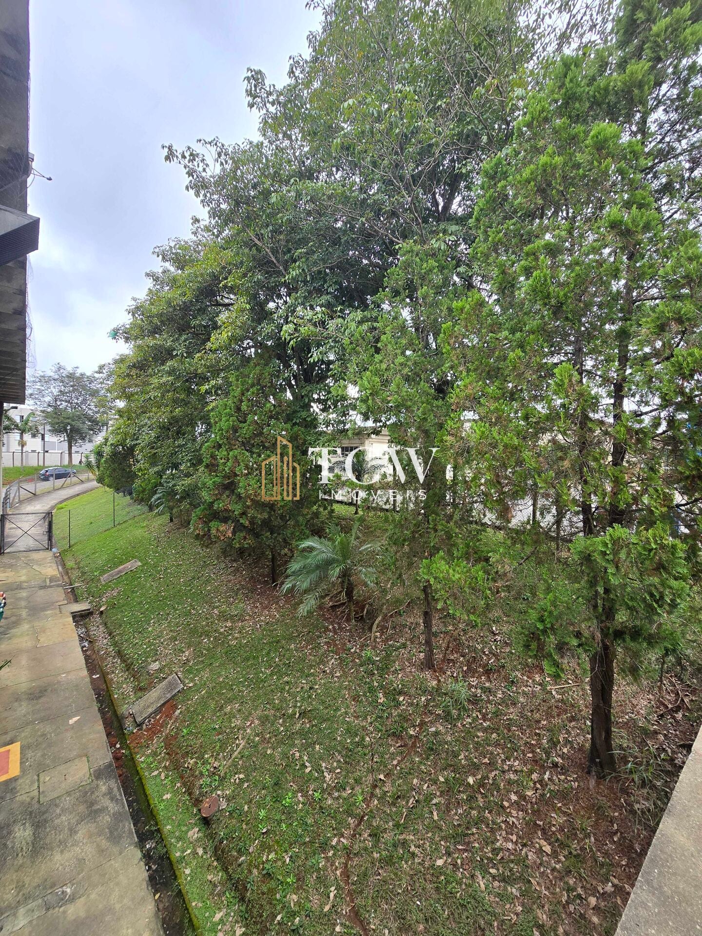 Depósito-Galpão, 13320 m² - Foto 18