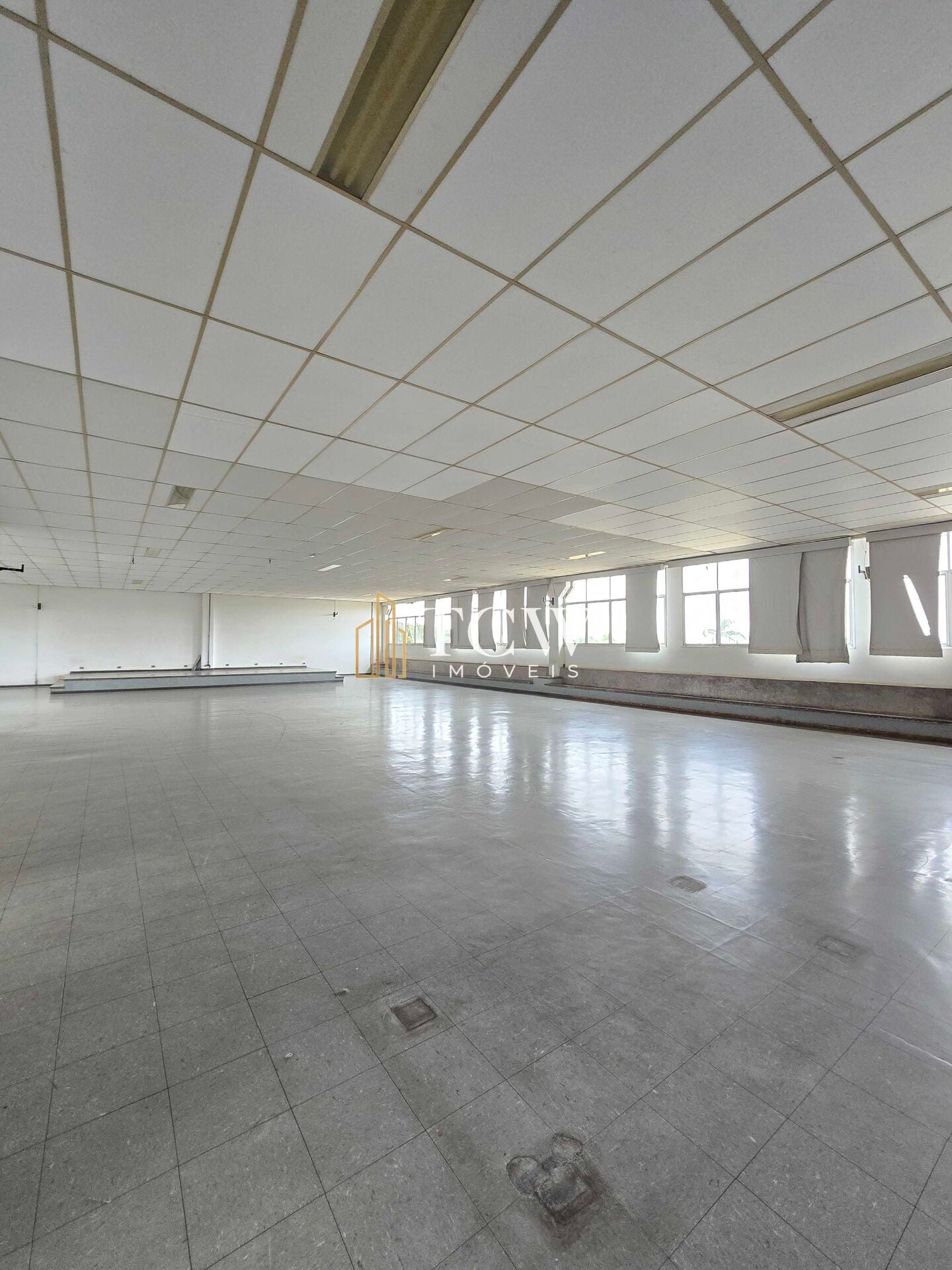 Depósito-Galpão, 13320 m² - Foto 15