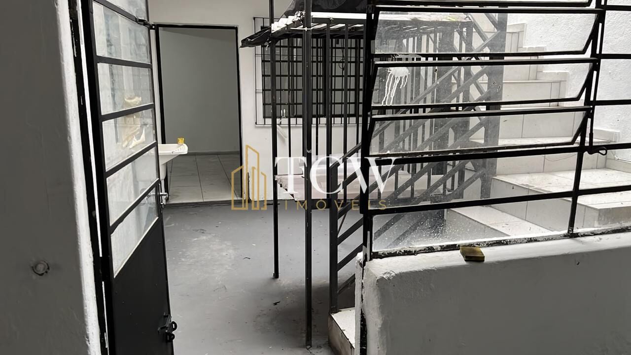 Loja-Salão, 300 m² - Foto 4