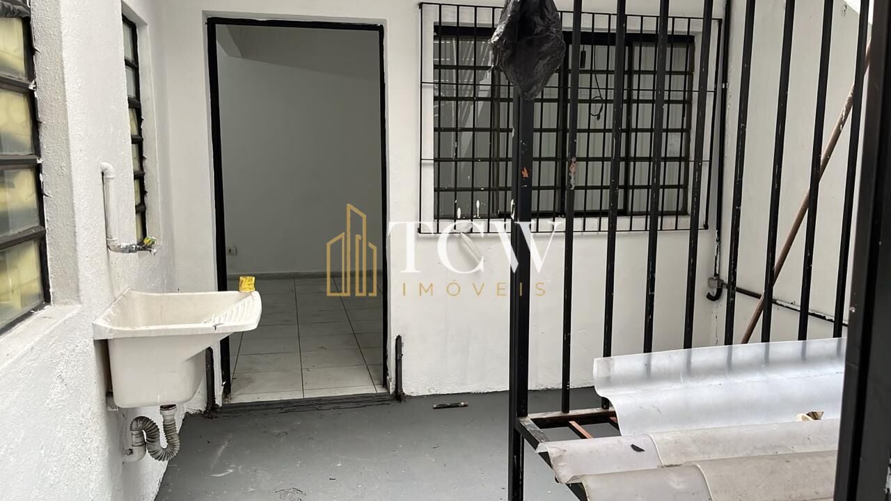 Loja-Salão, 300 m² - Foto 6
