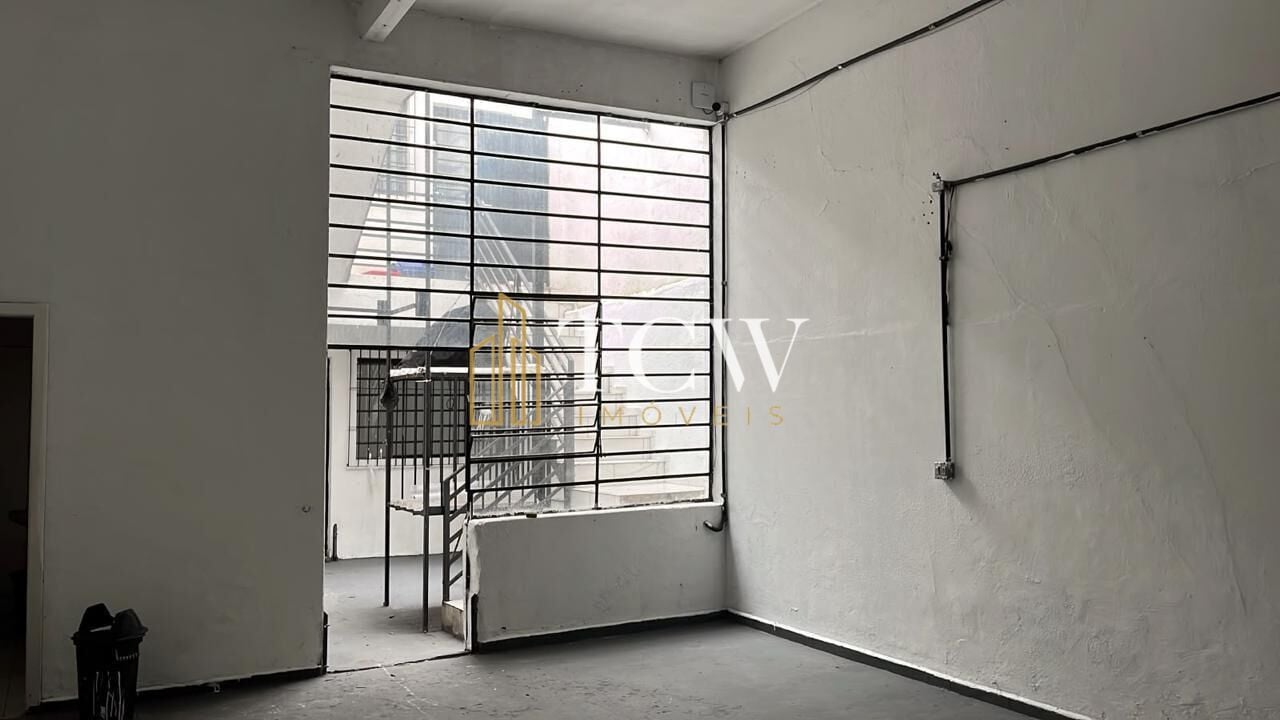Loja-Salão, 300 m² - Foto 7