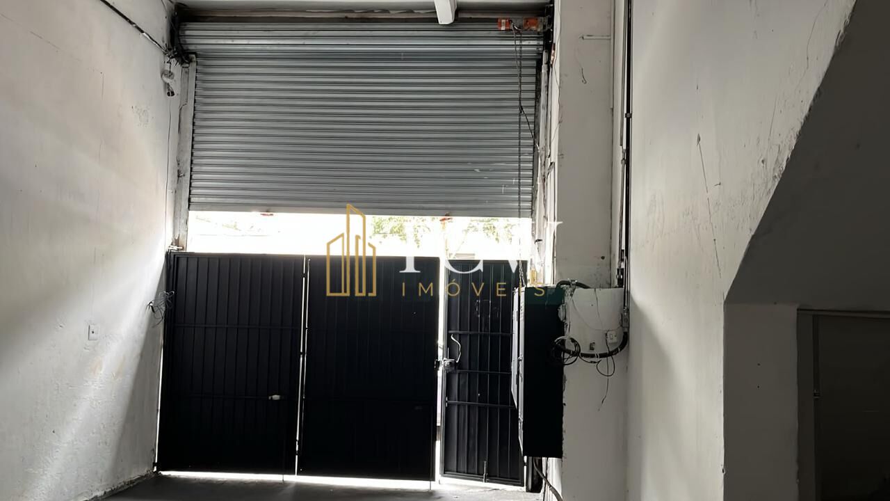 Loja-Salão, 300 m² - Foto 10