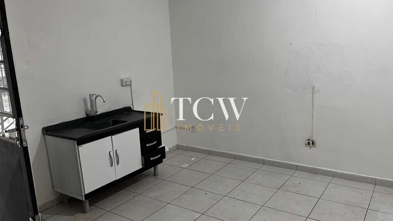 Loja-Salão, 300 m² - Foto 12