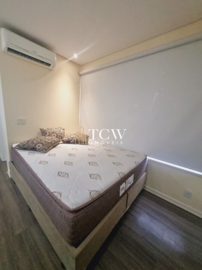 Apartamento, 1 quarto, 49 m² - Foto 12