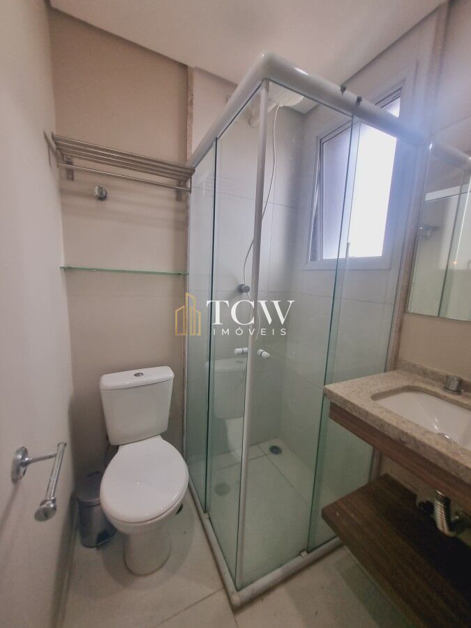 Apartamento, 1 quarto, 49 m² - Foto 14