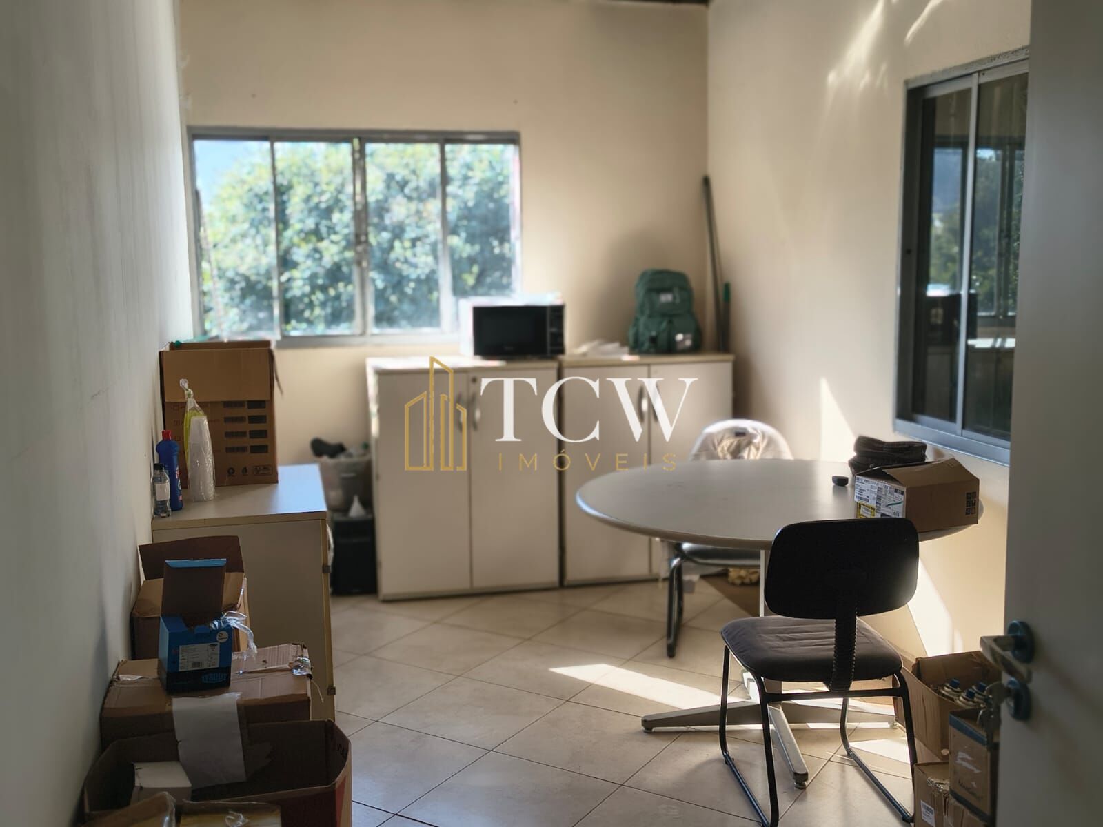 Depósito-Galpão, 3521 m² - Foto 11