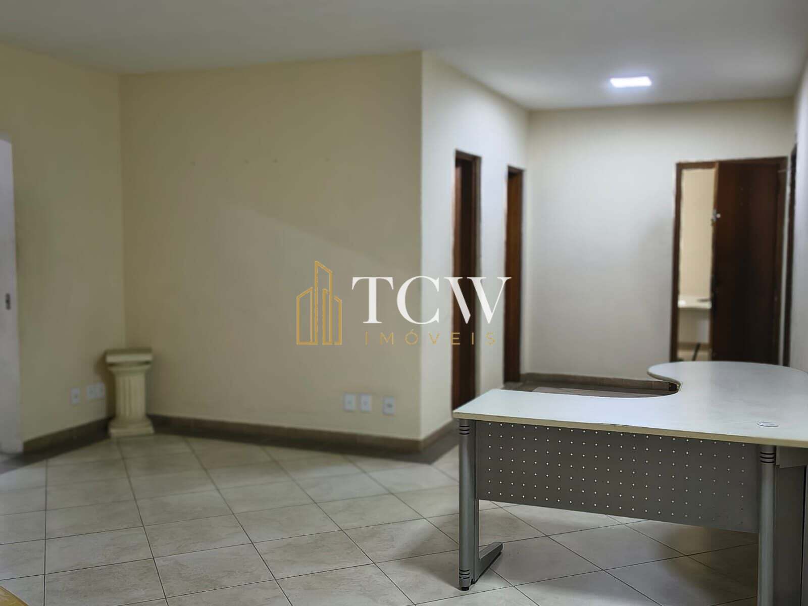Depósito-Galpão, 3521 m² - Foto 13