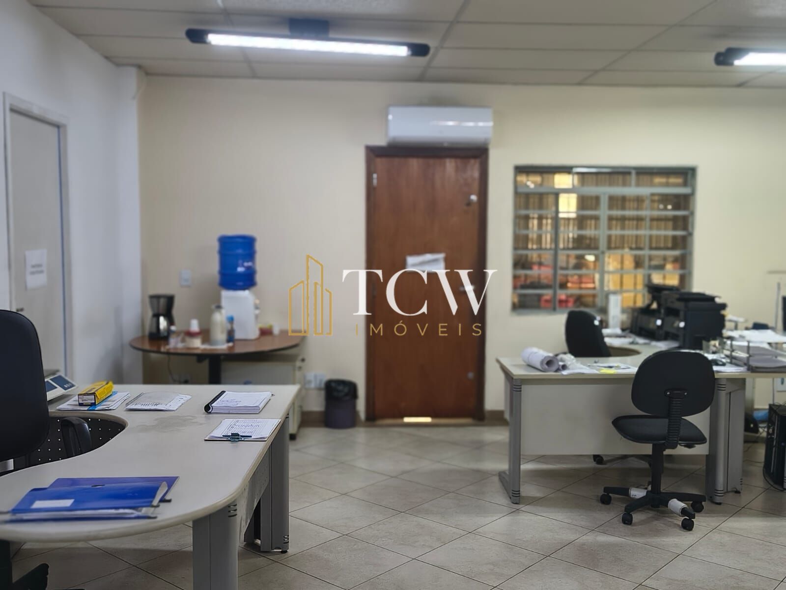 Depósito-Galpão, 3521 m² - Foto 14