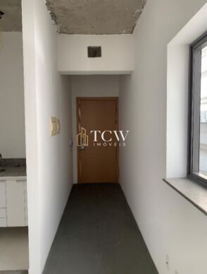 Sala-Conjunto, 90 m² - Foto 9