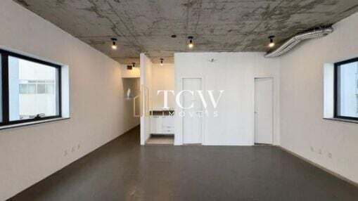 Sala-Conjunto, 90 m² - Foto 8