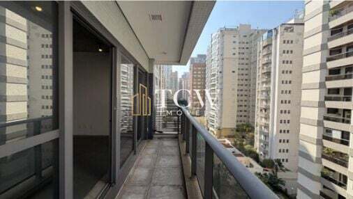 Sala-Conjunto, 90 m² - Foto 10