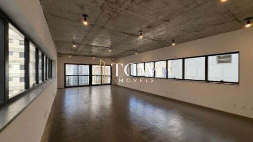 Sala-Conjunto, 90 m² - Foto 3