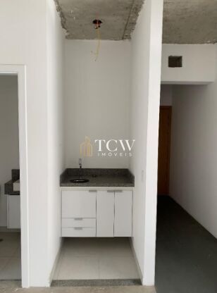 Sala-Conjunto, 90 m² - Foto 7