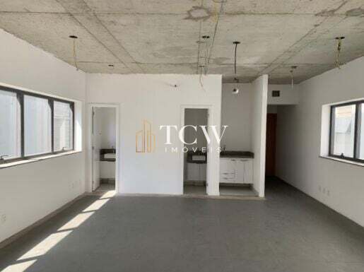 Sala-Conjunto, 90 m² - Foto 5