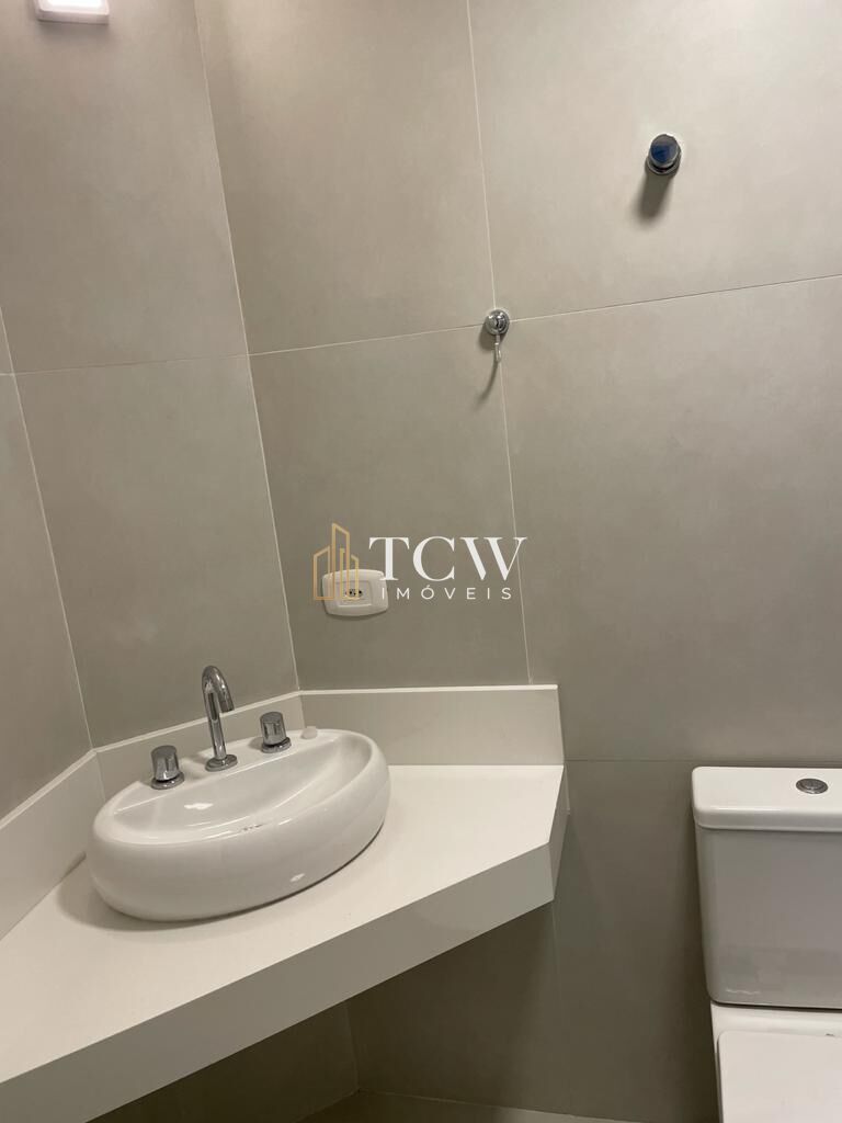 Apartamento, 1 quarto, 43 m² - Foto 4