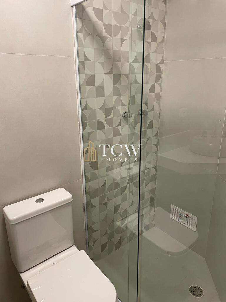Apartamento, 1 quarto, 43 m² - Foto 5