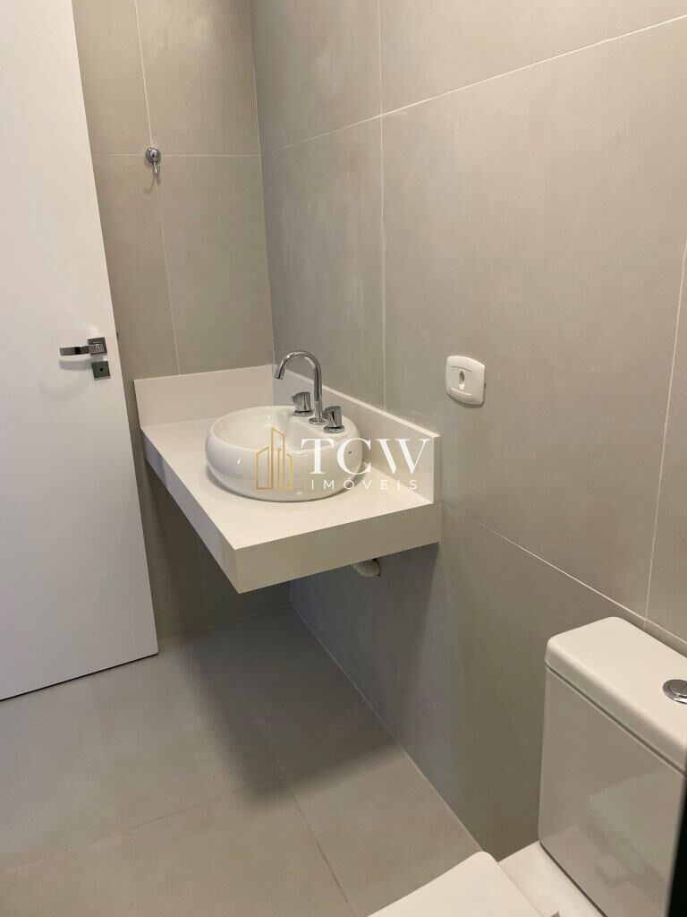 Apartamento, 1 quarto, 39 m² - Foto 4