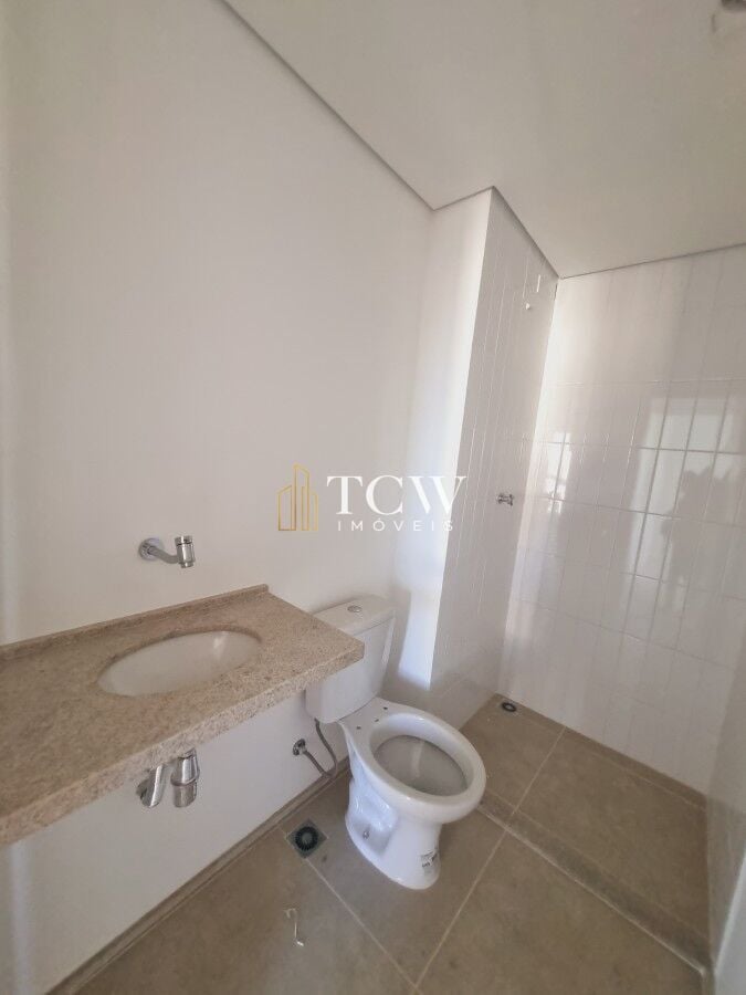 Apartamento, 2 quartos, 53 m² - Foto 13