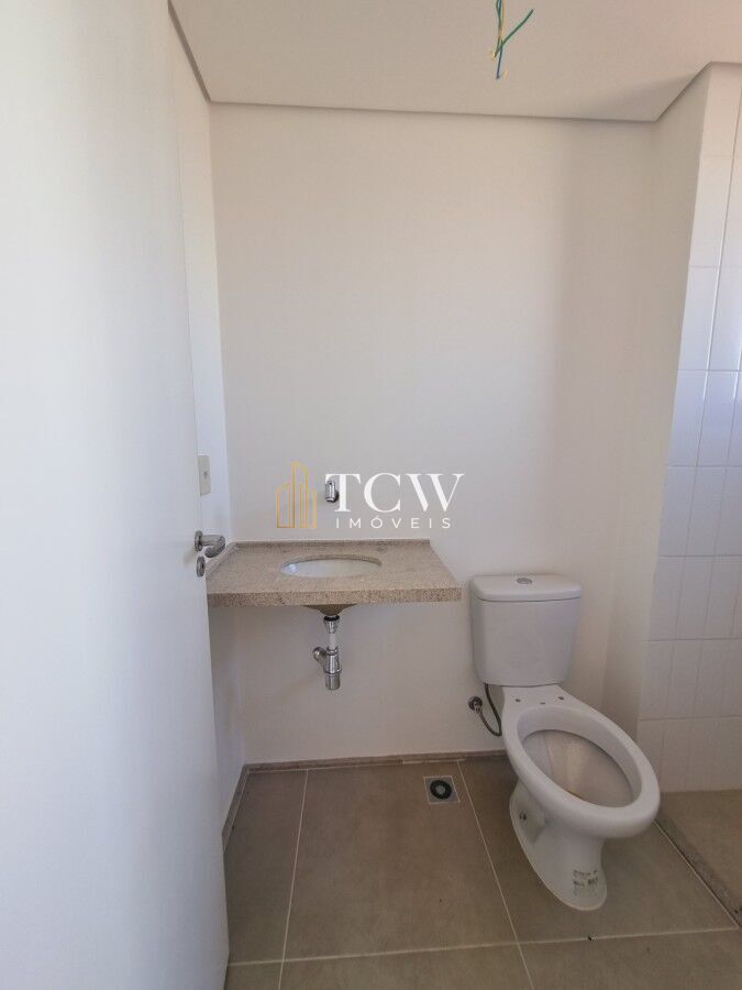 Apartamento, 2 quartos, 53 m² - Foto 12