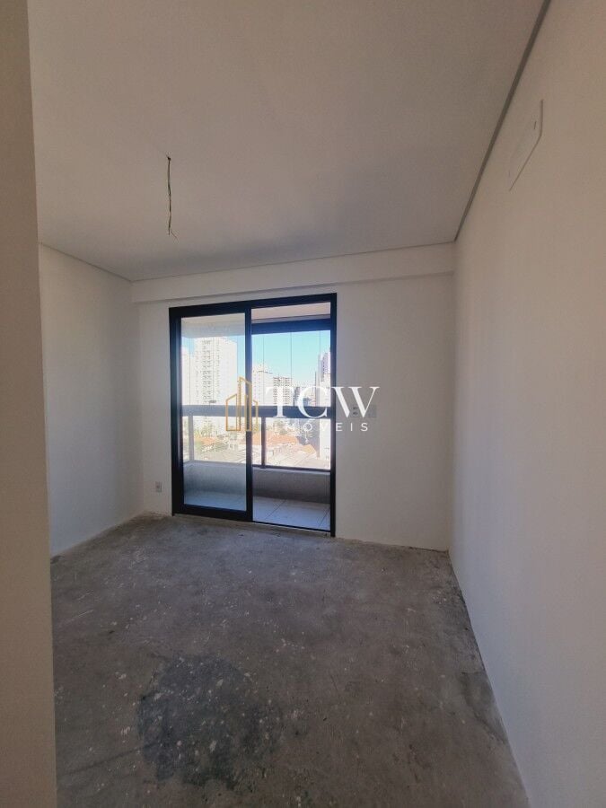 Apartamento, 2 quartos, 53 m² - Foto 10
