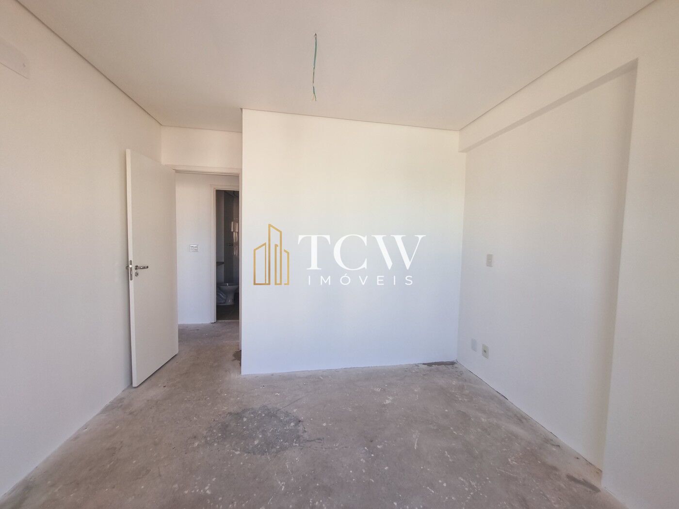 Apartamento, 2 quartos, 53 m² - Foto 11